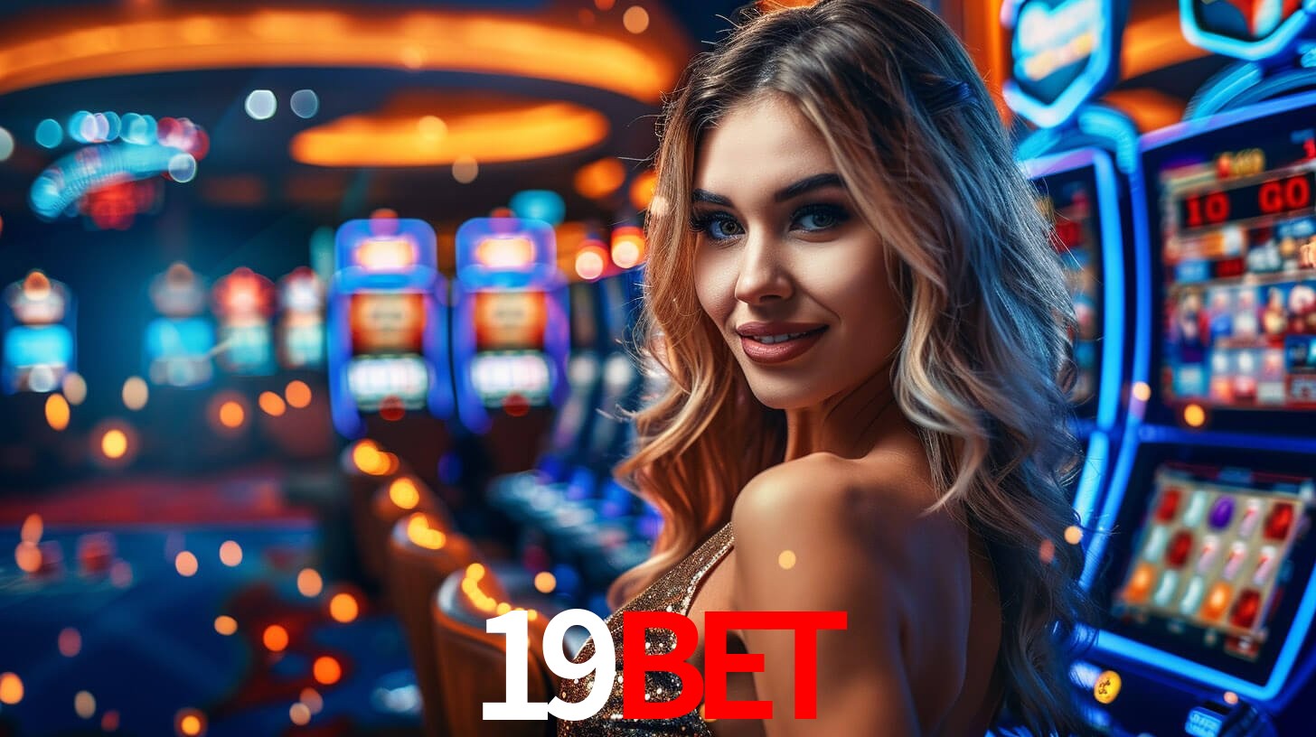 19bet,19bet win
