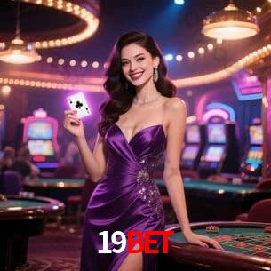19bet