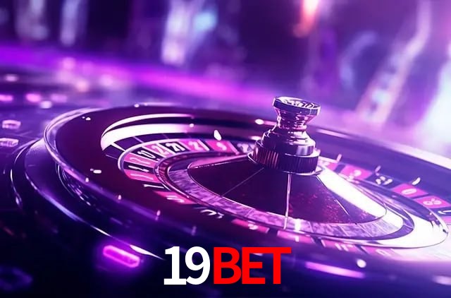 19bet: Jogue Crash e Experimente Alta Recompensa Instantânea